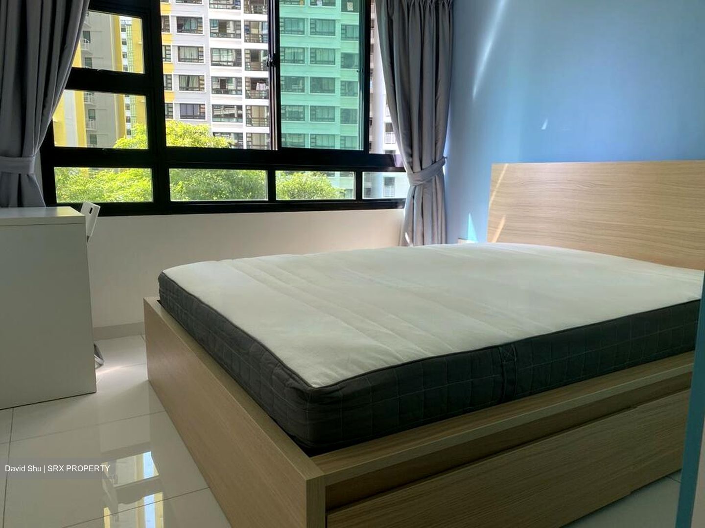 Blk 56 Havelock View (Bukit Merah), HDB 4 Rooms #568102161